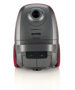 Fshesë Gorenje VC 2324 GPRA