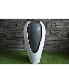 Vazo fontane/Led 76cm