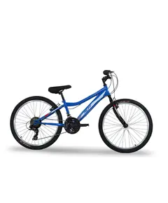 Biçikletë 24" MTB Bike Blaze Kaltërt