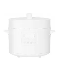 MultiCooker Xiaomi 4.8L