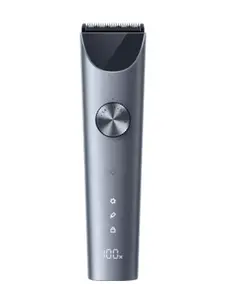 Makin rroje XIAOMI Hair Clipper 2 EU