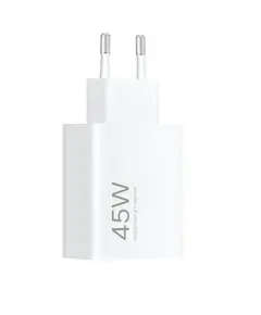 Mbushes telefoni XIAOMI 45W Turbo Charging
