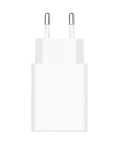 Mbushes telefoni XIAOMI 67W