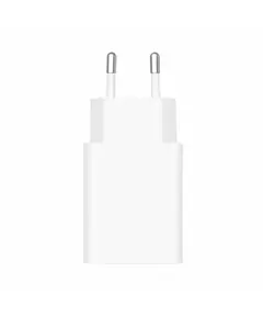 Mbushes telefoni XIAOMI 22.5W