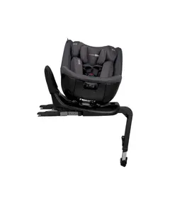 Ulëse veture Galaxy Superior 40-150cm, hiri mbyllur, Ngjyra: Hiri mbyllurt