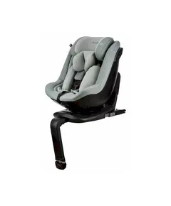 Ulëse veture Galaxy Superior 40-150cm, mentë, Ngjyra: Kaltërt hapur