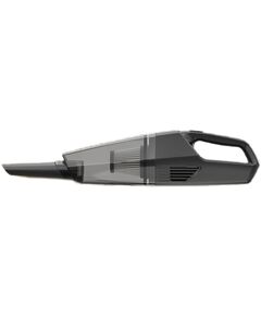 Fshese Gotek GTHV001