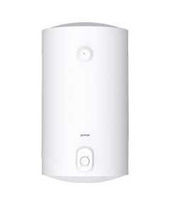 Bojler Gorenje TGR150W-VH