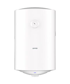 Bojler Gorenje TG80W-E