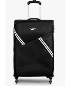 Valixhe Verona 4 Wheel Lg Ppl M