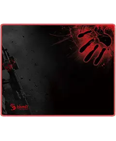 Mauspad  B-081S Bloody Gaming