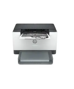 Printer HP LaserJet M209dw Toner