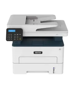 Printer multifunksional Xerox B225V_DNI Toner Zi