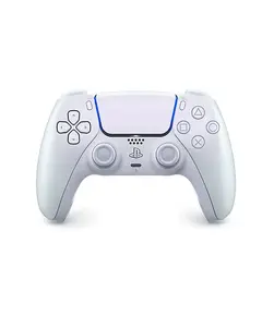 Kontroller Sony Playstation 5 DualSense wireless PS5 , bardhe