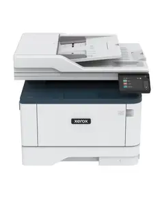 Printer multifunksional Xerox B305V_DNI Toner Zi