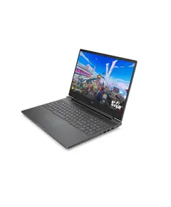 Laptop HP Victus 16.1"  i7-14700HX Ryzen 5 512G SSD RT X 4060 DOS