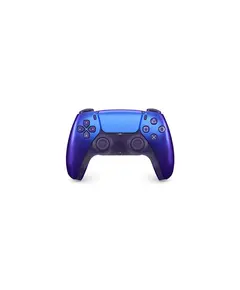 Kontroller Sony Playstation 5 DualSense wireless PS5 , kalter