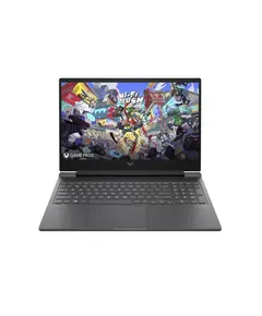 Laptop HP Victus 16.1" i7-14650HX 32GB RAM 1TB SSD 4070