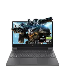 Laptop HP Victus 16.1R5 8645HS 16GB 512GB SSD RT X 4060