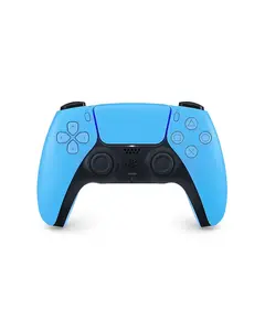 Kontroller Sony Playstation 5 Dual sense Wireless PS5, kalter e hapur