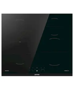 Pllake montuese induktive Gorenje GI6421BC
