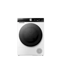 Makine tharese Hisense DH7S107BW