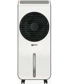 Air cooler GTLI002