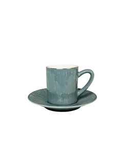 Fixhana 6c TexturedGrace, hiri
