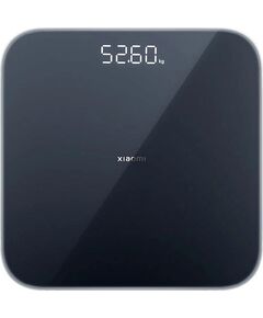 Peshore Xiaomi S200 e zezë (BHR9239GL)