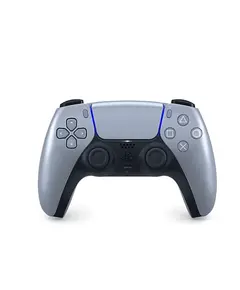 Kontroller Sony Playstation 5 Dual sense Wireless PS5, hiri