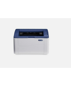 Printer Xerox Phaser Wireless 3020W