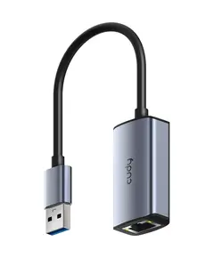 Konvertues rrjeti Cudy UE10A USB-A