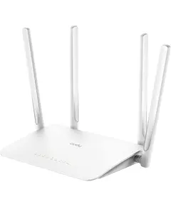 Ruter Cudy Mesh WR1300-AC1200 Gigabit Wireless