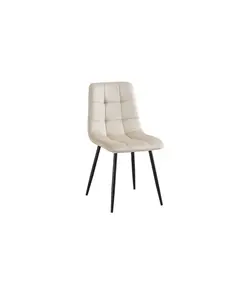 Karrige JSC-220 - HLR-7 Taupe