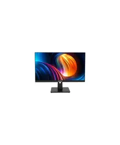 Monitor Gaming Dahua 25'' LM25-B211B FHD 1920x1080 IPS 120Hz
