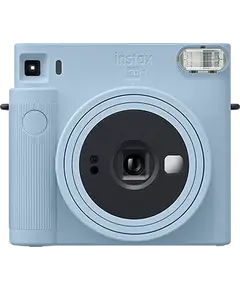 Fotoaparat Instax square SQ1, Kaltert