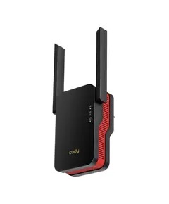 Zgjerues rrjeti Cudy 6 RE3000-AX3000 Wireless