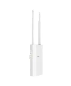 Access Point Outdoor Cudy RE1200  AC1200 Wireless