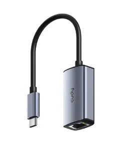 Konvertues rrjeti Cudy UE10C USB-C