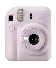 Fotoaparat Instax mini 12, Vjollce