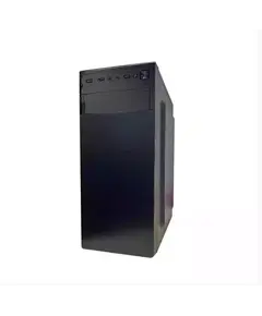 Kompjuter GNTC BUILD  R7 5700G, 16GB 512GB