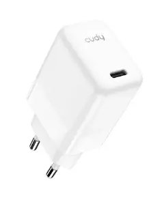 Adapter Cudy CH30_EU 30W USB-C