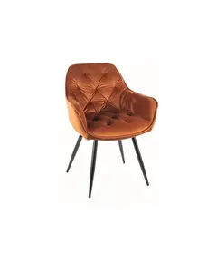 Karrige G062-24 / Portokalli