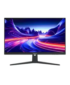 Monitor Gaming Dahua 27'' LM27-E231B FHD 1920x1080 IPS 180Hz