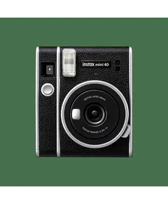 Fotoaparat Instax mini 40, Zeze