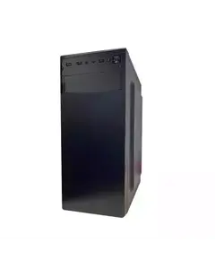 Kompjuter GNTC BUILD  R5 5600G, 16GB 512GB