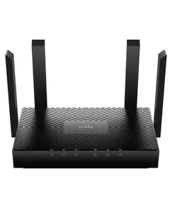 Ruter Cudy 6 Mesh WR3000-AX3000 Gigabit Wireless