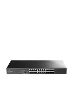 Switch Cudy GS1024E 24 Port Gigabit