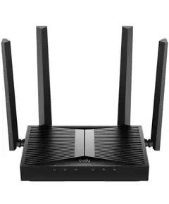 Ruter Cudy 7 WR3600 BE3600 Gigabit Wireless