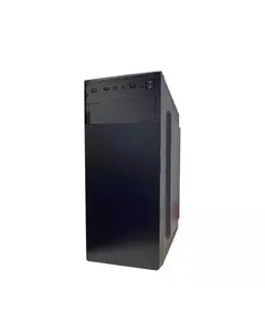 Kompjuter GNTC BUILD  R3 3200G, 16GB 512GB